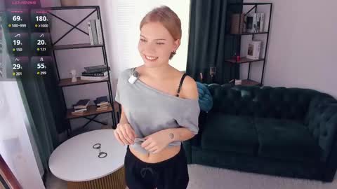 Alice WOW online show from 05-03-26, 08:20