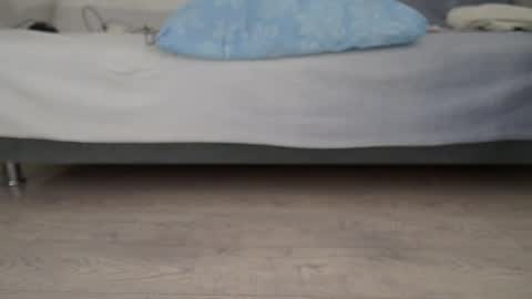 Angelina online show from 09-19-25, 07:54