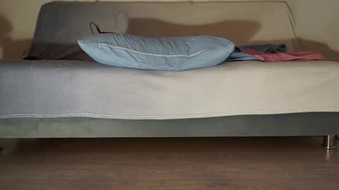 Angelina online show from 01-13-26, 06:40