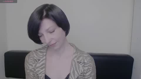 Angelina online show from 02-18-25, 09:10