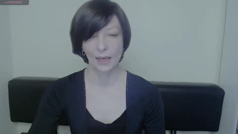 Angelina online show from 02-21-25, 07:34