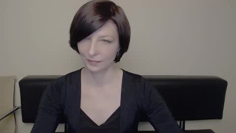 Angelina online show from 02-22-25, 10:18