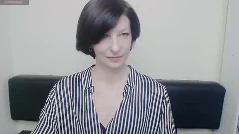 Angelina online show from 02-24-25, 10:59