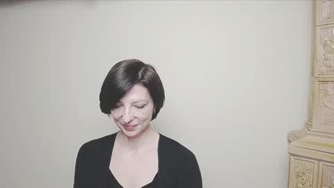 Angelina online show from 02-26-25, 10:36