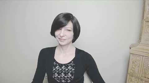 Angelina online show from 02-27-25, 07:23