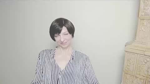 Angelina online show from 03-11-25, 10:18