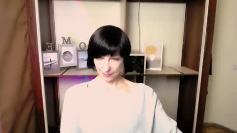 Angelina online show from 01-07-26, 04:31