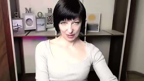 Angelina online show from 03-05-26, 08:54