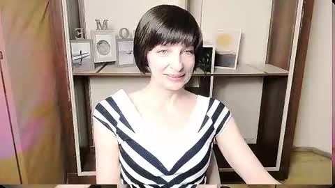 Angelina online show from 06-11-26, 08:01