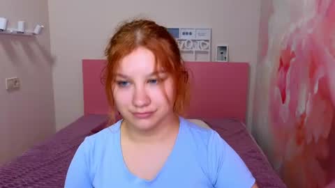 AngelinaLow online show from 06-15-26, 11:23