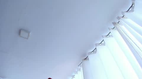 angelinamoss_1 online show from 07-07-26, 03:49