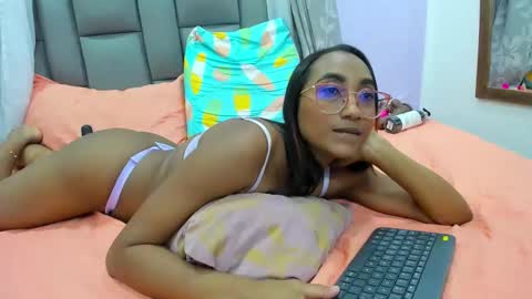 AngelinaMurphy online show from 01-05-25, 07:17