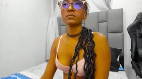 AngelinaMurphy online show from 04-30-26, 04:52