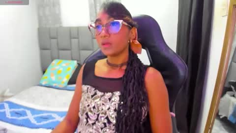 AngelinaMurphy online show from 06-06-26, 03:22