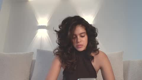   online show from 03-29-26, 07:03