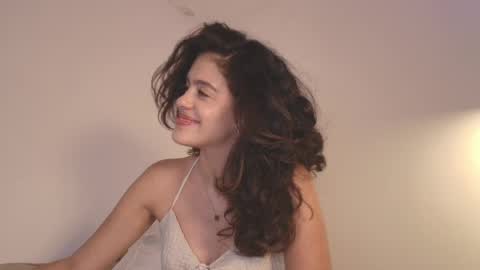   online show from 05-01-26, 12:04