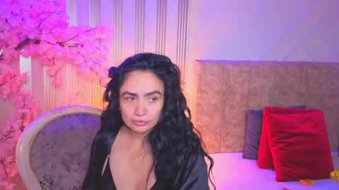 Snapshot of angelinarouse_ chatting on 05-17-26, 03:26 angelinarouse_ online show from 05-17-26, 03:26