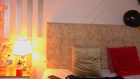 Snapshot of angelinarouse_ chatting on 07-21-26, 10:45 angelinarouse_ online show from 07-21-26, 10:45