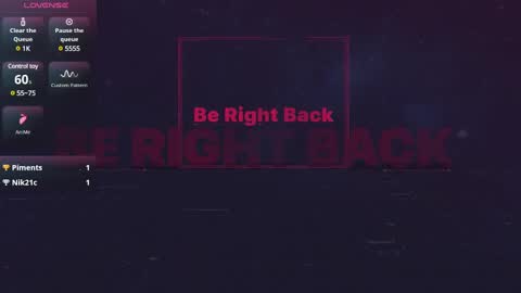 Snapshot of angelinasia chatting on 02-25-25, 12:14 Angel online show from 02-25-25, 12:14