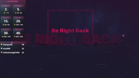 Snapshot of angelinasia chatting on 02-25-25, 09:31 Angel online show from 02-25-25, 09:31