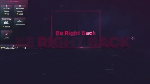 Snapshot of angelinasia chatting on 02-26-25, 08:15 Angel online show from 02-26-25, 08:15