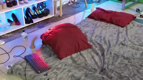 Snapshot of angelinasia chatting on 03-02-25, 04:17 Angel online show from 03-02-25, 04:17