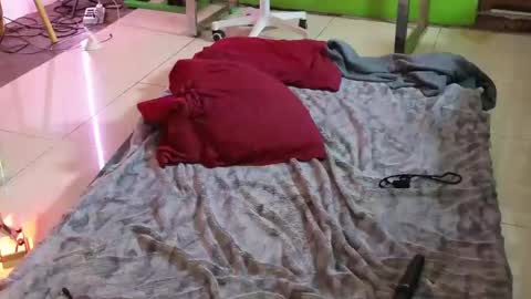 Snapshot of angelinasia chatting on 03-04-25, 05:00 Angel online show from 03-04-25, 05:00