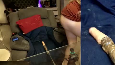 Snapshot of angelinasia chatting on 10-06-25, 01:14 Angel online show from 10-06-25, 01:14