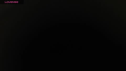 Snapshot of angelinasia chatting on 10-29-25, 03:47 Angel online show from 10-29-25, 03:47