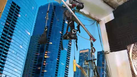 Snapshot of angelinasia chatting on 11-02-25, 03:47 Angel online show from 11-02-25, 03:47