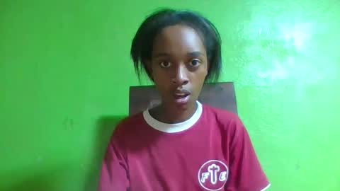 angeline221173 online show from 03-12-26, 07:31