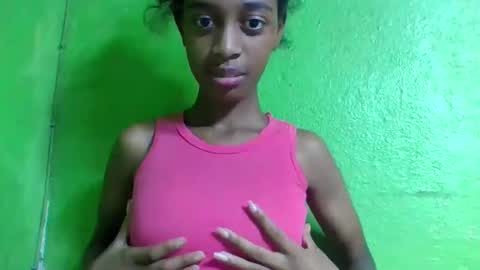 angeline221173 online show from 04-28-26, 02:55