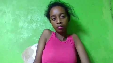 angeline221173 online show from 04-29-26, 06:47