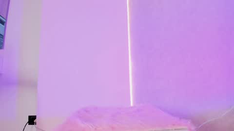 Angeline  online show from 01-17-25, 03:11