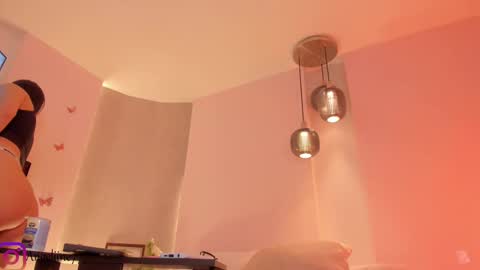 Angeline  online show from 09-12-25, 01:22