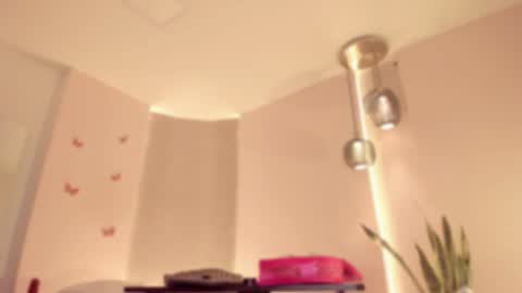 Angeline  online show from 01-10-26, 01:24