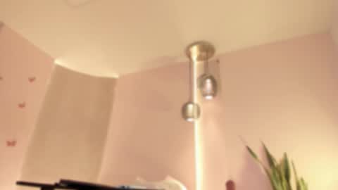 Angeline  online show from 01-15-26, 01:37