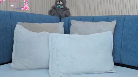 angeline online show from 10-13-25, 12:05