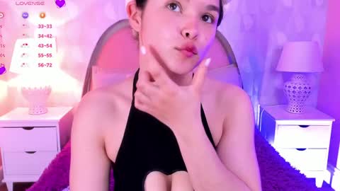 angeline online show from 04-23-26, 12:29