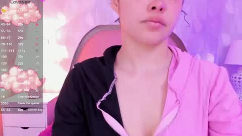 Snapshot of angeline__cute chatting on 06-23-26, 12:14 angeline online show from 06-23-26, 12:14