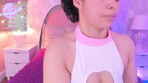 Snapshot of angeline__cute chatting on 07-06-26, 12:13 angeline online show from 07-06-26, 12:13