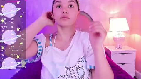 Snapshot of angeline__cute chatting on 07-15-26, 12:21 angeline online show from 07-15-26, 12:21