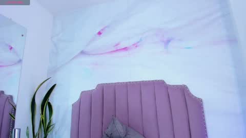 Snapshot of angeline_blake chatting on 01-21-25, 11:24 Angeline online show from 01-21-25, 11:24