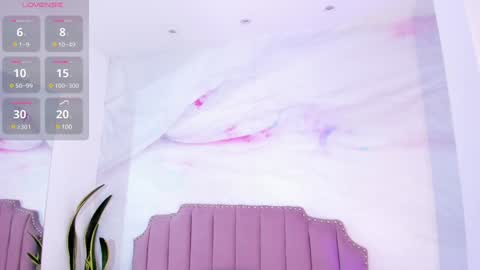 Snapshot of angeline_blake chatting on 01-27-25, 07:56 Angeline online show from 01-27-25, 07:56