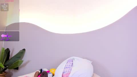 Snapshot of angeline_blake chatting on 02-27-26, 08:14 Angeline online show from 02-27-26, 08:14