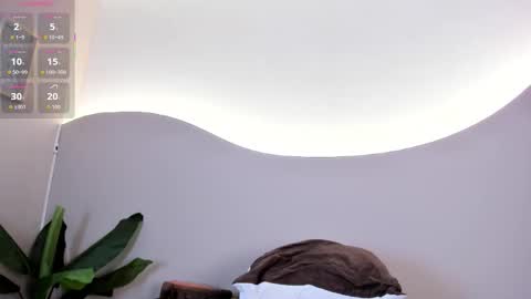 Snapshot of angeline_blake chatting on 03-03-26, 08:37 Angeline online show from 03-03-26, 08:37