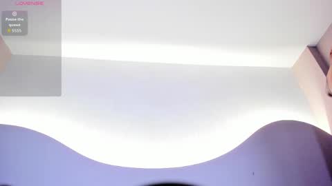 Angeline online show from 04-24-26, 08:11