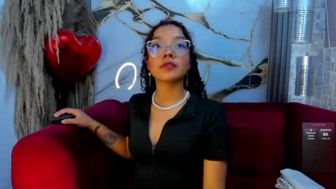 angeline_scot online show from 04-22-26, 12:28