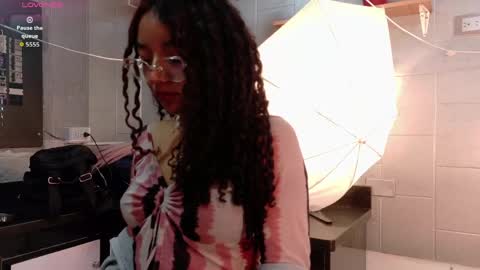 angeline_scot online show from 04-29-26, 12:09