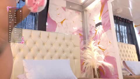 angeline_scot online show from 05-15-26, 01:18